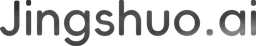 JINGSHUO Logo